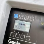 2025 GENIE S-85 XC