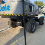 2025 GENIE S-85 XC