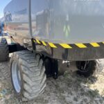 2025 GENIE S-85 XC