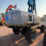 2025 GENIE S-85 XC