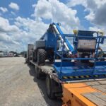 2025 GENIE Z-135/70