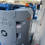 2025 GENIE Z-30/20N RJ