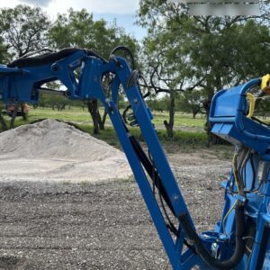 2025 GENIE Z-30/20N RJ