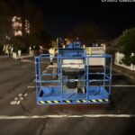 2025 GENIE Z-45/25J DC