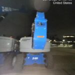 2025 GENIE Z-80/60