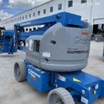 2025 GENIE Z40/23N RJ