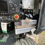2025 HAULOTTE HT46RTJO