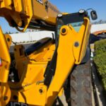 2025 JCB 510-56