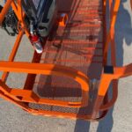 2025 JLG 1850SJ