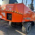 2025 JLG 1850SJ