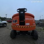 2025 JLG 460SJ
