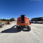 2025 JLG 460SJ
