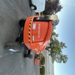 2025 JLG 460SJ