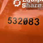 2025 JLG 460SJ