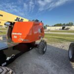 2025 JLG 460SJ