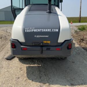 2025 JLG 660SJ
