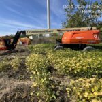 2025 JLG 660SJ