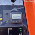 2025 JLG 660SJ