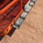 2025 JLG 660SJ
