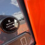 2025 JLG 660SJ