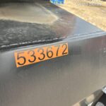 2025 JLG 660SJ