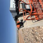 2025 JLG 660SJ