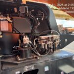 2025 JLG 660SJ