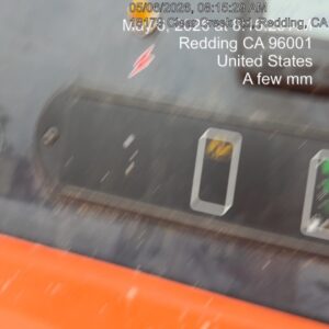 2025 JLG 660SJ