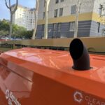 2025 JLG 660SJ
