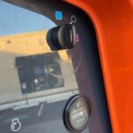 2025 JLG 660SJ