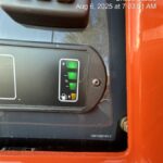 2025 JLG 660SJ