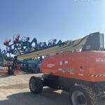 2025 JLG 860SJ