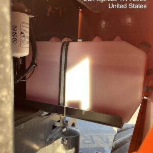2025 JLG 860SJ