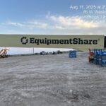 2025 JLG 860SJ