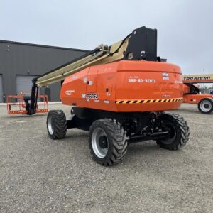 2025 JLG 860SJ