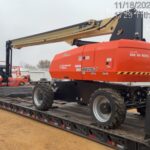 2025 JLG 860SJ