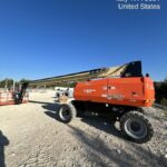 2025 JLG 860SJ