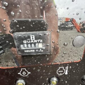2025 JLG RT4394