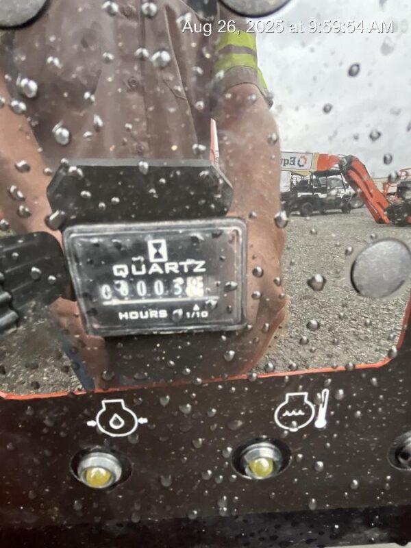 2025 JLG RT4394