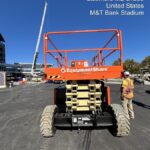2025 JLG RT4394