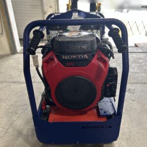 2025 MAKINEX GEN-16P-MS-240