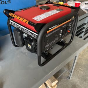 2025 MI-T-M GEN-3600-0MM0