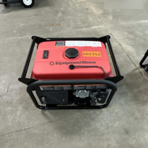 2025 MI-T-M GEN-3600-0MM0