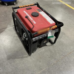 2025 MI-T-M GEN-3600-0MM0