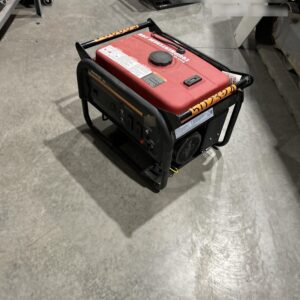 2025 MI-T-M GEN-3600-0MM0