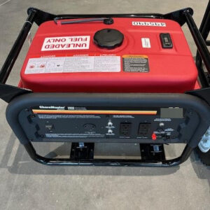 2025 MI-T-M GEN-3600-0MM0