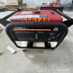 2025 MI-T-M GEN-3600-0MM0