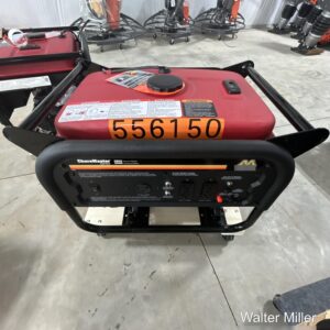 2025 MI-T-M GEN-3600-0MM0