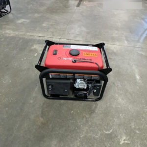 2025 MI-T-M GEN-3600-0MM0