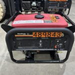 2025 MI-T-M GEN-3600-0MM0